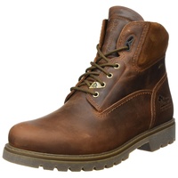 Panama Jack Amur Gtx C8 Braun 43