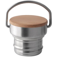 Origin Outdoors Active Trinkflasche, 0.75L