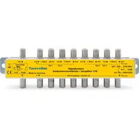 TechniSat Zwischenverstärker 17Z/NT0000/3269