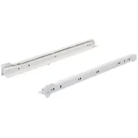 Hettich Teilauszug FR 402 500 mm