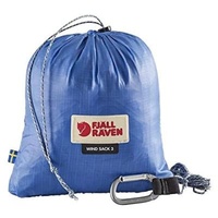 Fjällräven Wind Sack 3 UN blue