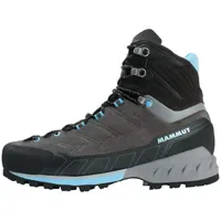 Mammut Kento Tour High GTX W dark titanium/whisper 39