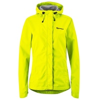 Gonso Sura Light safety yellow 50