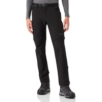 Gonso Portland black XS