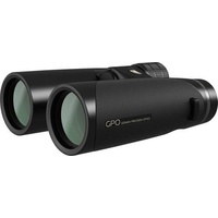 GPO  Passion HD 8x42