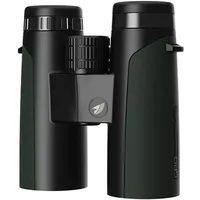 GPO  Passion ED 10x42 schwarz/grün