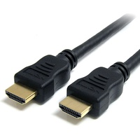 Startech High-Speed-HDMI-Kabel mit Ethernet 2,0 m