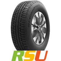 BF Goodrich Bf-goodrich Advantage 195/55 R16 87T Sommerreifen