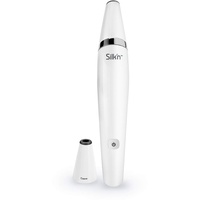 Silk'n ReVit Essential Mikrodermabrasion