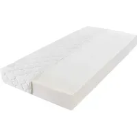 VidaXL Matratze 180 x 200 x 17 cm