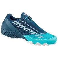 Dynafit Feline SL Women (08-0000064)