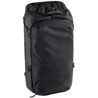 Vaude Mundo 50+ To Go black