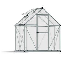 CANOPIA Mythos 6x4 Alu HKP 4 mm 2,3 m²