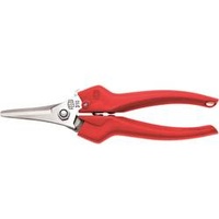 FELCO 310 Leseschere 185 mm Bypass