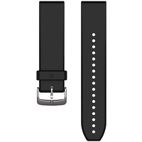 Garmin QuickFit 22 mm