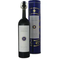 Jacopo Poli Poli Grappa di Sassicaia
