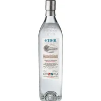 Etter Haselnüssli 0,35l