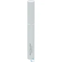 RevitaLash Advanced Eyelash Conditioner 3,5 ml