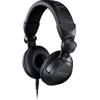 Technics EAH-DJ1200