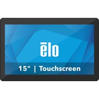 Elo Touch I-Series E850204