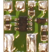 TAMS ELEKTRONIK LED Control Basic 2er Pack 53-00100-02