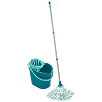 Leifheit Mop Set VE 4