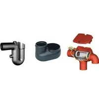 Graf Platin Ausbaupaket 2 (342026)