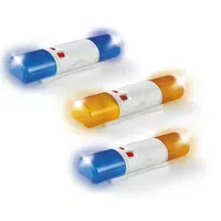 Rolly Toys rollyLight and Sound (409594)