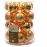 Kaemingk 140214 Christbaumschmuck