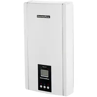 Respekta Thermoflow Elex 18