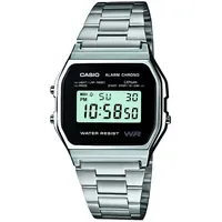 Casio Collection A158WEA-1EF