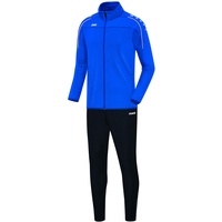 Jako Classico Trainingsanzug royal M