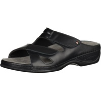 Berkemann Janna black 36,5