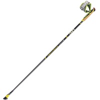 Leki Smart Pacemaker Lite mehrfarbig, 105 cm