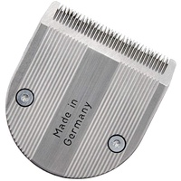 WAHL Scherkopf Bella Standard ChroMini 1590-7000