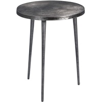 M2 Kollektion Beistelltisch MINERVA 2