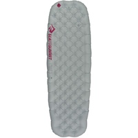 Sea to Summit Ether Light Xt Aufblasbare Matte -