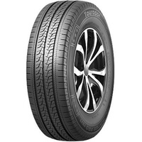 Tourador Winter Pro TSV1 195/60 R16C 99T