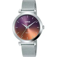 Lorus Fashion Damen 32mm 5ATM