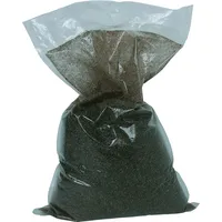 SYR Austauschgranulat HVE Plus 7,0 Liter