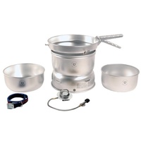 Trangia Sturmkocher 25-1 Ultralight (147251)