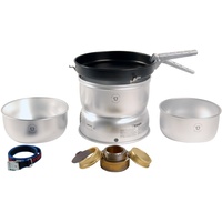 Trangia Sturmkocher 25-3 Ultralight (147253)
