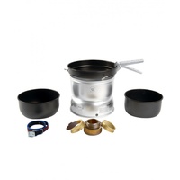 Trangia Sturmkocher 25-5 Ultralight (140255)