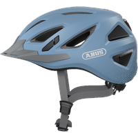 ABUS Urban-I 3.0 52-58 cm glacier blue 2025