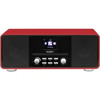 Reflexion HRA19INT/RD