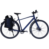 Hawk Trekking Gent Super Deluxe Plus 2020 28 Zoll