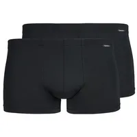 SKINY Pants 2er Pkg. "Power Line" (Black)