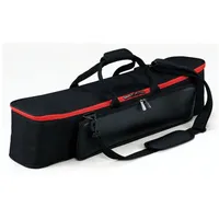Tama PBH02L Powerpad® Hardware Bag