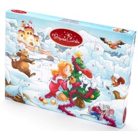 Theo Klein Adventskalender