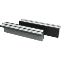 Scangrip Magnet-Schonbacken-Paar G 100mm
